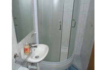 Appartamento Dubrovnik 5