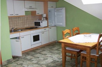 Vengrija Hotel Bük, Eksterjeras