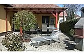 Apartma Hajdúszoboszló Madžarska