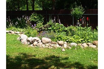 Полша Byt Kozin, Екстериор