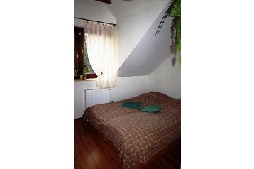 Полша Byt Kozin, Екстериор