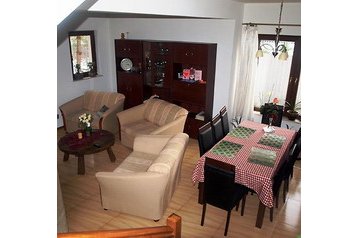 Полша Byt Kozin, Екстериор