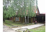Vikendica Byšta Slovačka