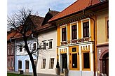 Hotel Kieżmark / Kežmarok Słowacja