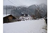 Отель Matrei in Osttirol Австрия
