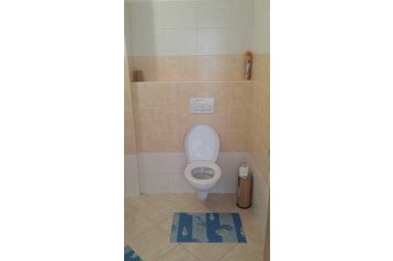 Apartman Ócsad / Oščadnica 7