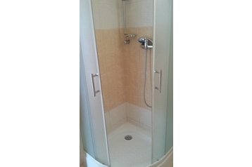 Apartman Ócsad / Oščadnica 7