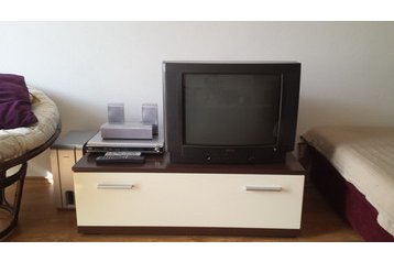 Apartman Ócsad / Oščadnica 7