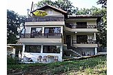 Privat Kiten Bulgaria