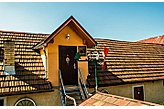 Apartament Istebné Slovacia