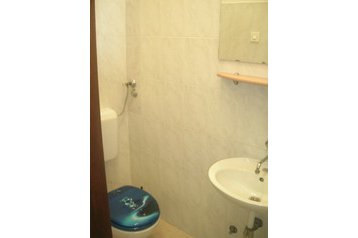 Apartman Lovran 1