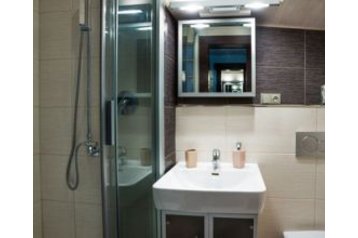 Appartement Bratislava 4