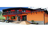 Пансион Oščadnica Словакия