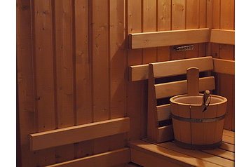 Slovakia Penzión Oščadnica, Eksteriør