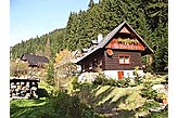 Vikendica Oščadnica Slovačka
