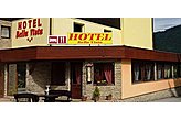 Hotell Bodensdorf Austria