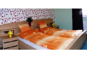 Autriche Hotel Bodensdorf, Intérieur