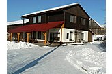 Chalet Horní Branná Repubblica Ceca