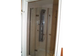 Чехия Penzión Krásná, Екстериор