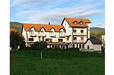 Pension Krasno Polje Kroatien