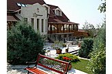 Хотел Eger Унгария