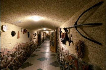 Угорщина Hotel Eger, Екстер'єр