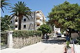 Pensione Igalo Montenegro