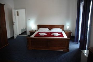 Пансионат Igalo 5