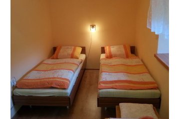 Szlovákia Byt Lisková, Liszkófalu, Interiőr