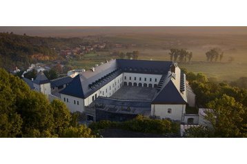 Slovakia Hotel Vígľaš, Exterior