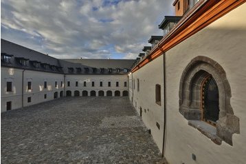 Viesnīca Vígľaš 3