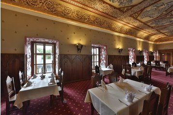 Hôtel Vígľaš 12