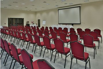 Hôtel Vígľaš 12