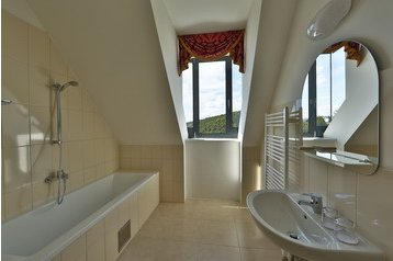 Viesnīca Vígľaš 12