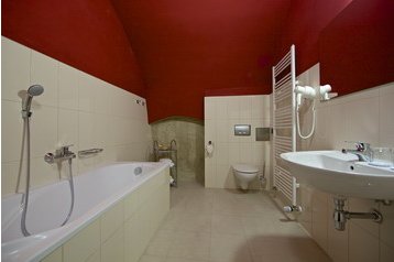 Viesnīca Vígľaš 12