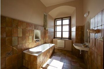 Viesnīca Vígľaš 12