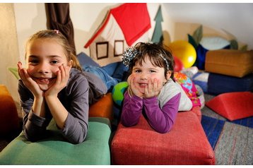 Slovakija Penzión Bodice, Eksterjeras