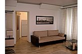 Apartamento Vitebsk Bielorusia