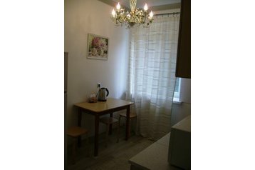 Apartament Vitebsk 1