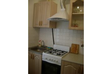 Apartament Vitebsk 1