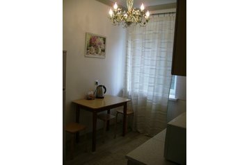 Apartma Vitebsk 1