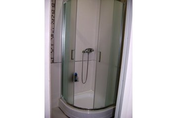 Apartma Vitebsk 1