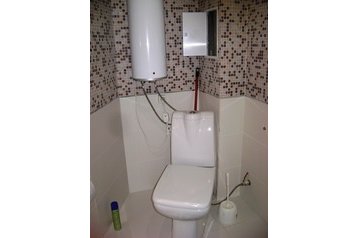 Apartma Vitebsk 1