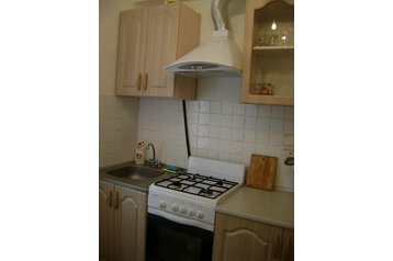 Apartma Vitebsk 1