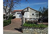 Apartaments Korčula Horvātija