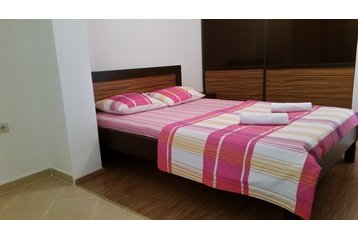 Apartament Buljarica 3