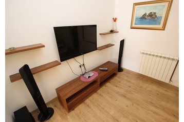 Apartament Buljarica 3