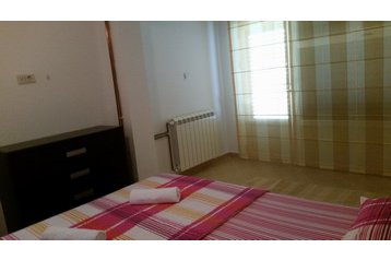 Apartma Buljarica 3
