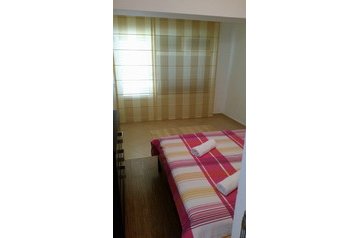 Apartma Buljarica 3