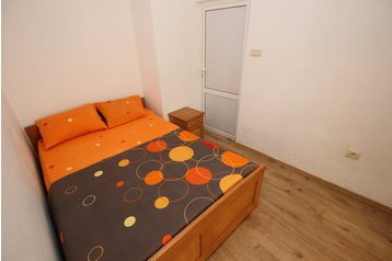Apartma Buljarica 3